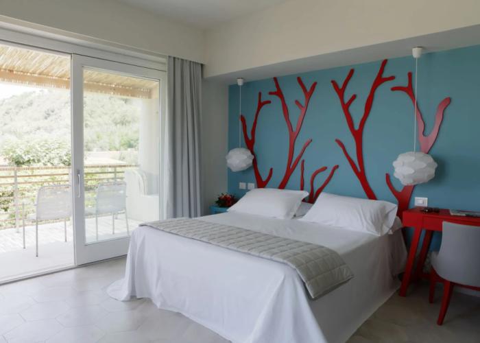 Baia del Sole Resort