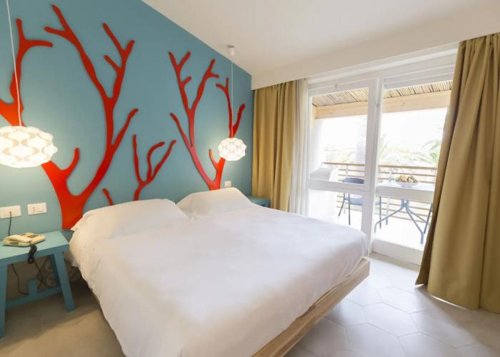 Baia del Sole Resort