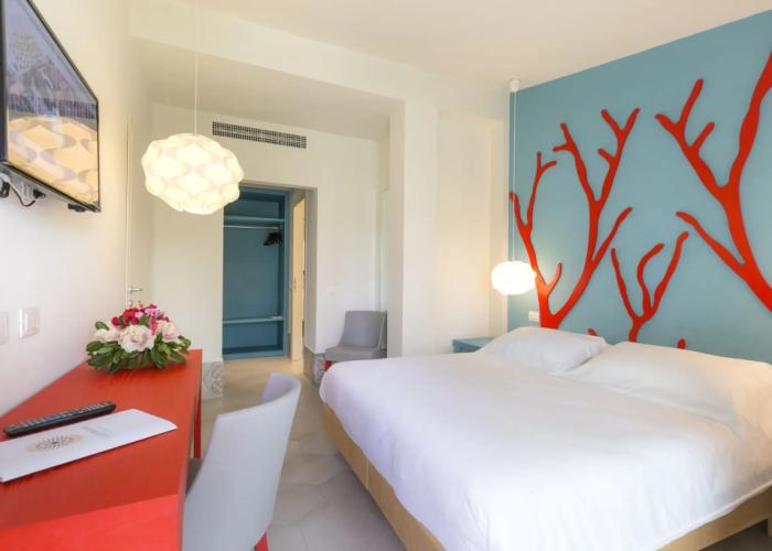 Baia del Sole Resort