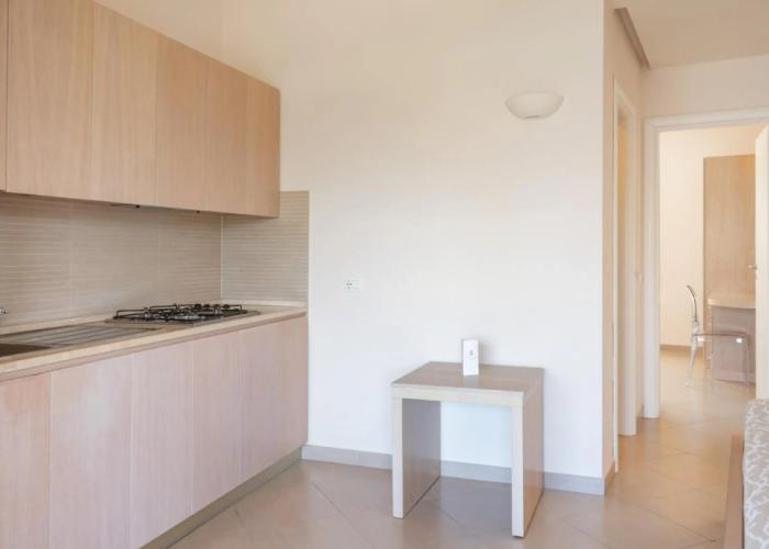 Villaggio Cala Di Volpe Hotel & Residence