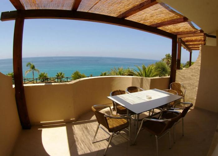 Villaggio Cala Di Volpe Hotel & Residence