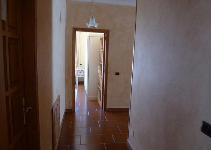 B&B Il Nido
