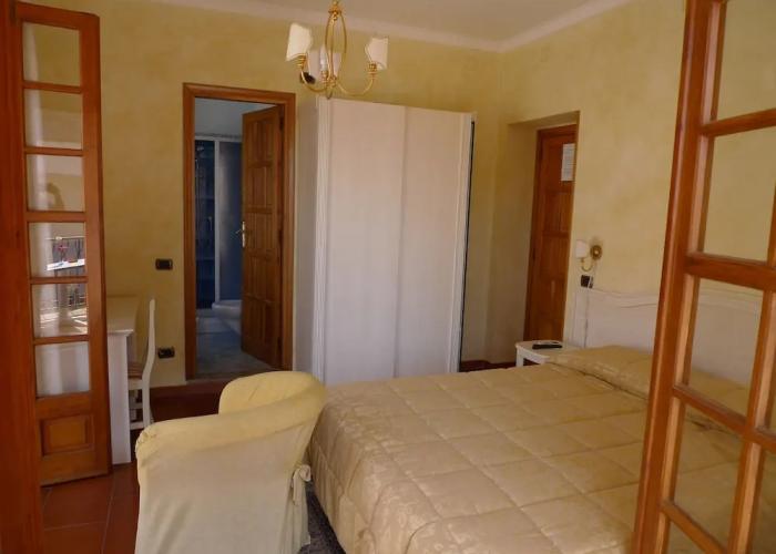 B&B Il Nido