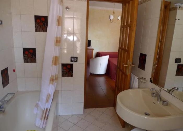 B&B Il Nido
