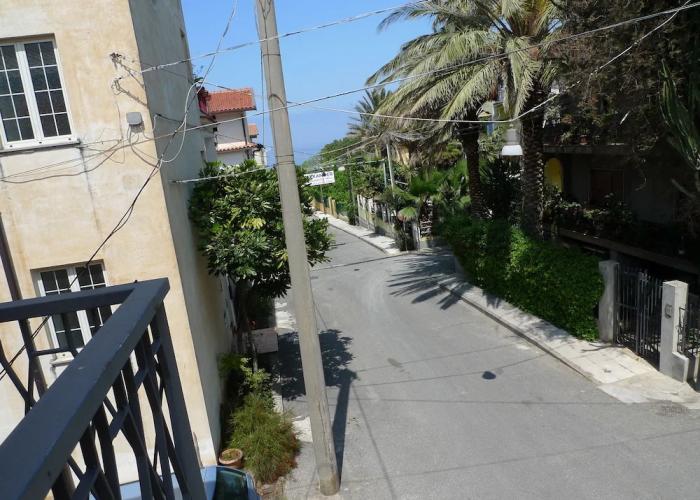 B&B Il Nido