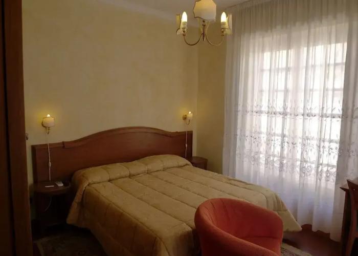 B&B Il Nido