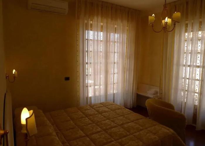 B&B Il Nido