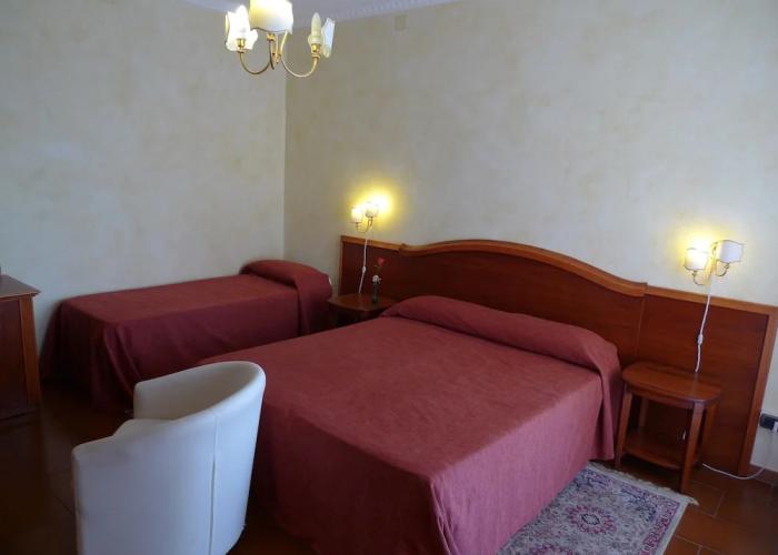B&B Il Nido