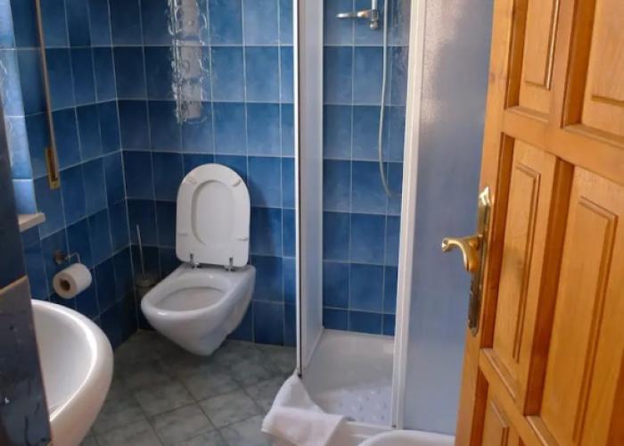 B&B Il Nido