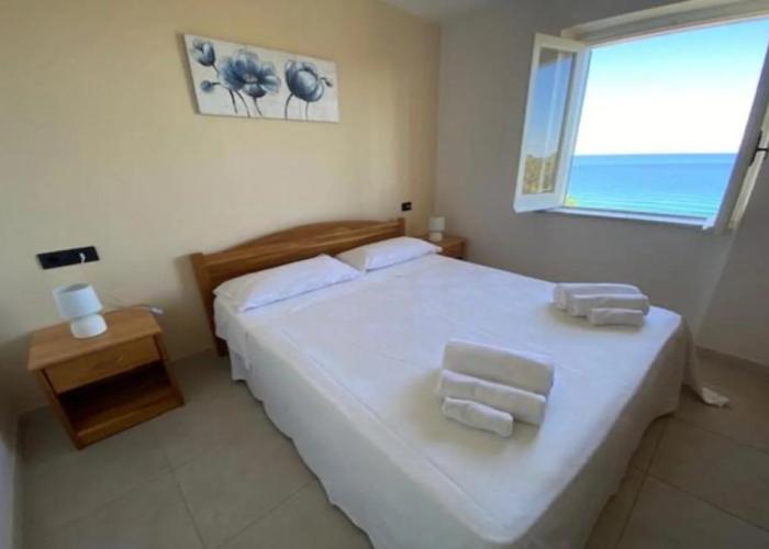 TUI SUNEO La Conchiglia - Adults Only Resort & Spa