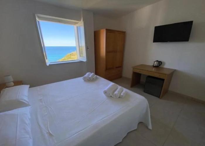TUI SUNEO La Conchiglia - Adults Only Resort & Spa