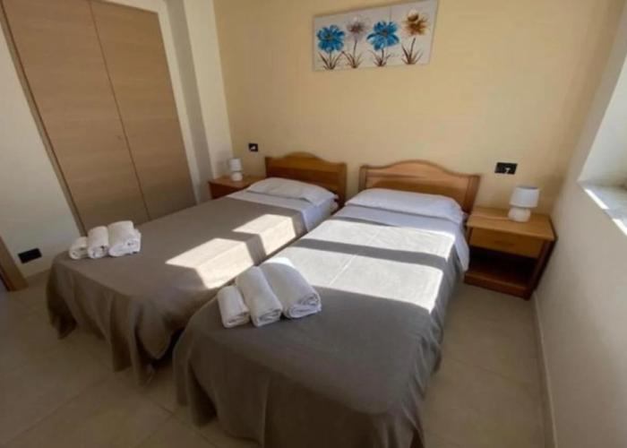 TUI SUNEO La Conchiglia - Adults Only Resort & Spa