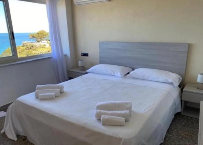 TUI SUNEO La Conchiglia - Adults Only Resort & Spa
