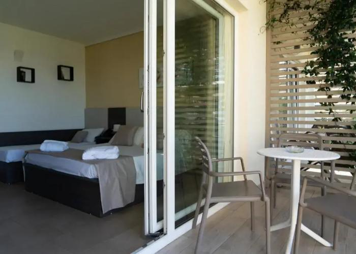 TUI SUNEO La Conchiglia - Adults Only Resort & Spa