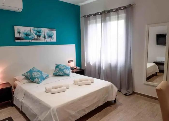 TUI SUNEO La Conchiglia - Adults Only Resort & Spa