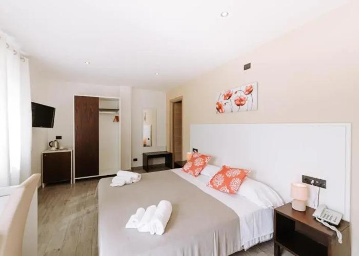 TUI SUNEO La Conchiglia - Adults Only Resort & Spa