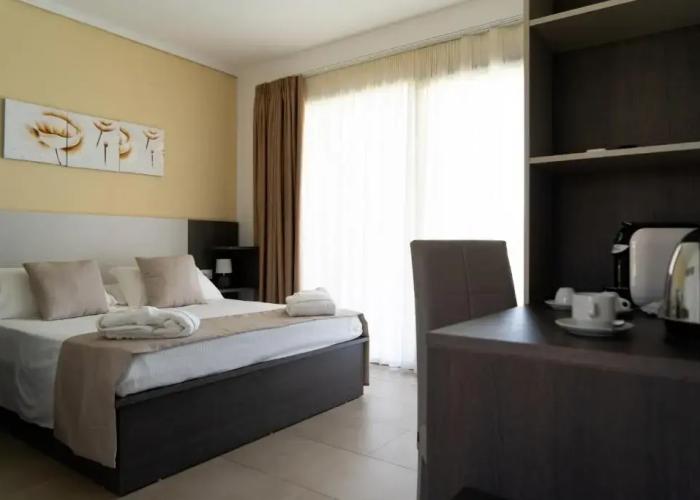 TUI SUNEO La Conchiglia - Adults Only Resort & Spa