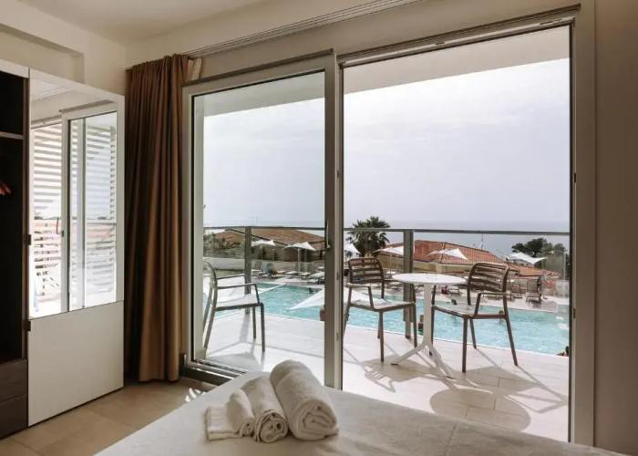 TUI SUNEO La Conchiglia - Adults Only Resort & Spa