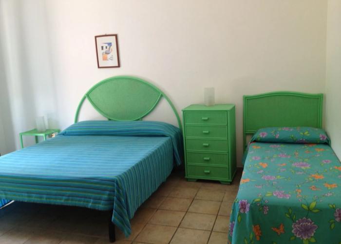 Agriturismo Ruralia
