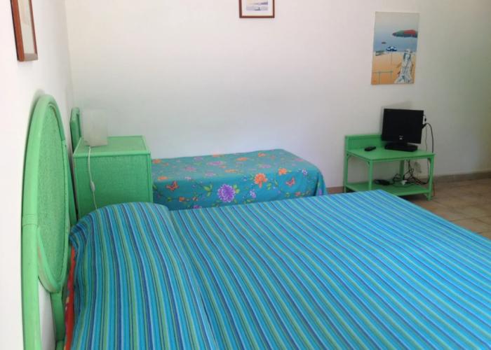 Agriturismo Ruralia