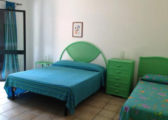 Agriturismo Ruralia
