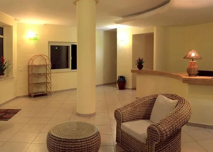 Villaggio Agrumeto