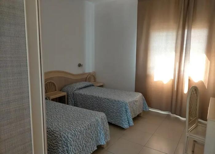 Villaggio Agrumeto