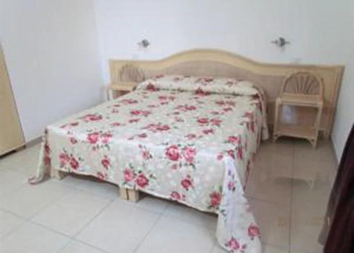 Villaggio Agrumeto