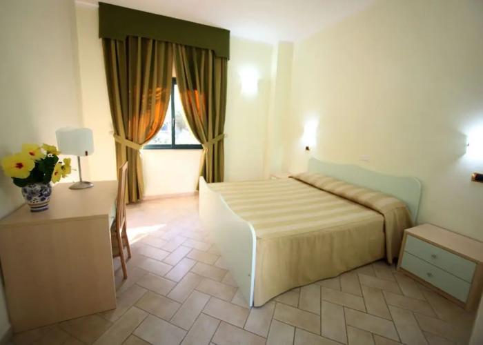 Villaggio Agrumeto