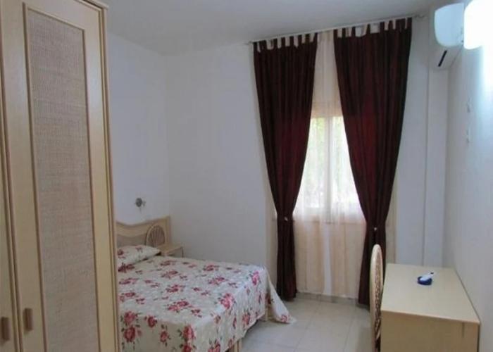 Villaggio Agrumeto