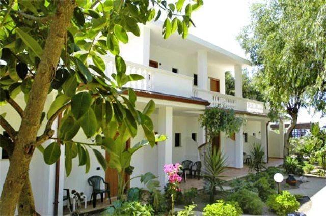 Villaggio Agrumeto