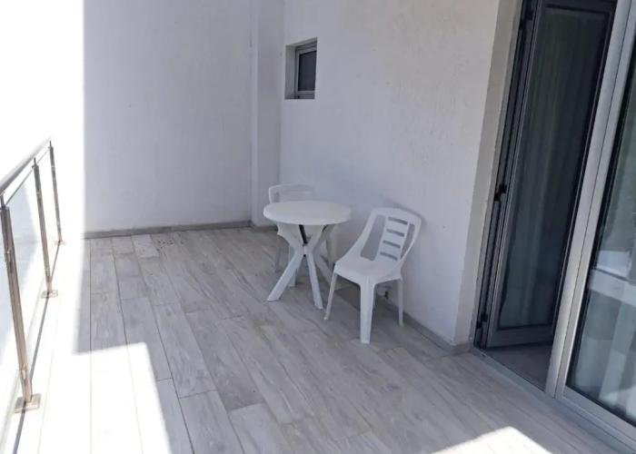 Hotel Umberto