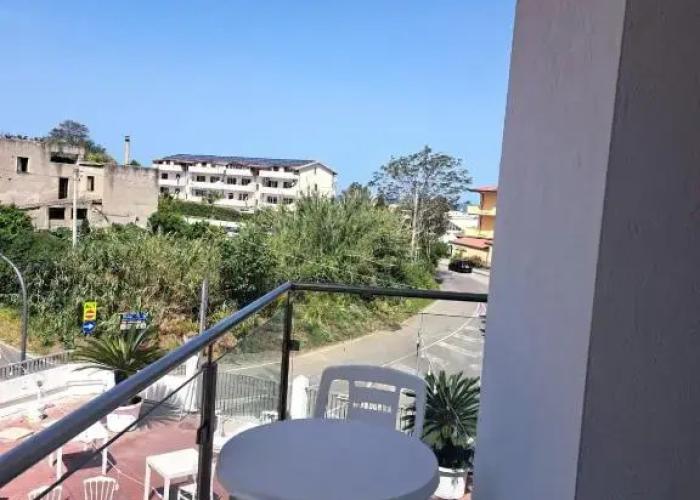 Hotel Umberto