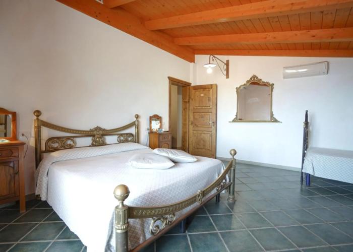 Hotel Residence Costa Azzurra