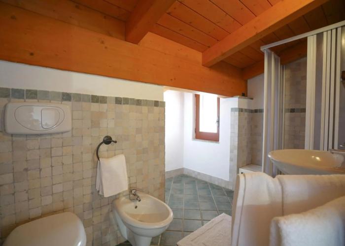 Hotel Residence Costa Azzurra