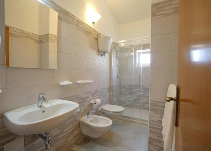Hotel Residence Costa Azzurra