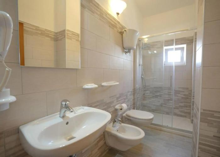 Hotel Residence Costa Azzurra