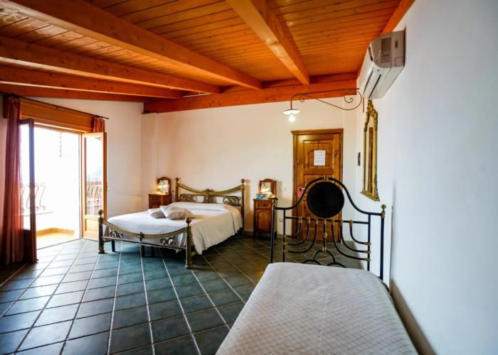 Hotel Residence Costa Azzurra