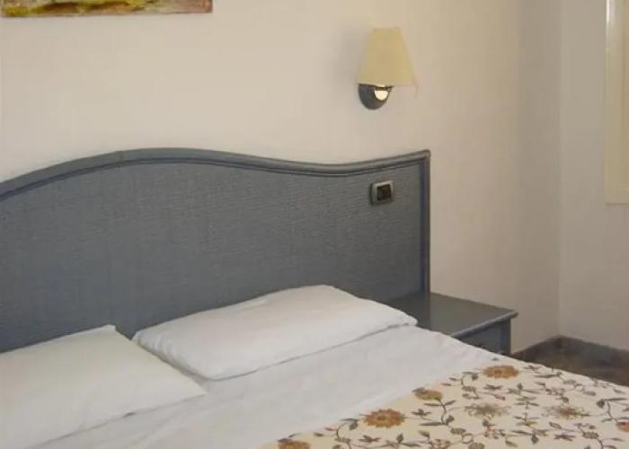 Hotel Club Torre Marino