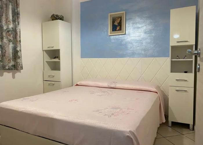 B&B Baia di Riaci Tropea
