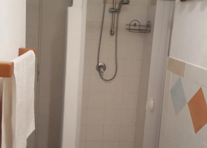 B&B Baia di Riaci Tropea