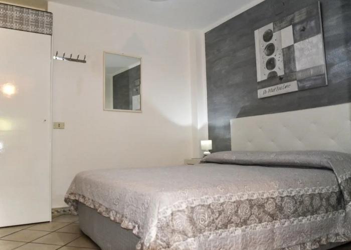 B&B Baia di Riaci Tropea
