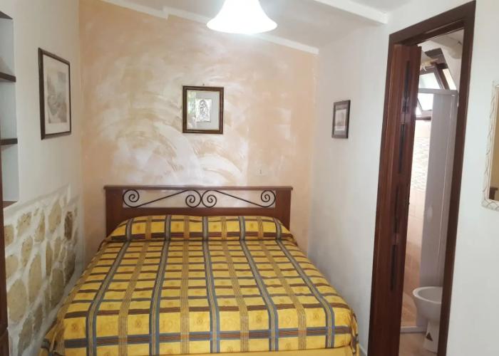 B&B Baia di Riaci Tropea