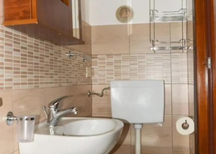 B&B Baia di Riaci Tropea