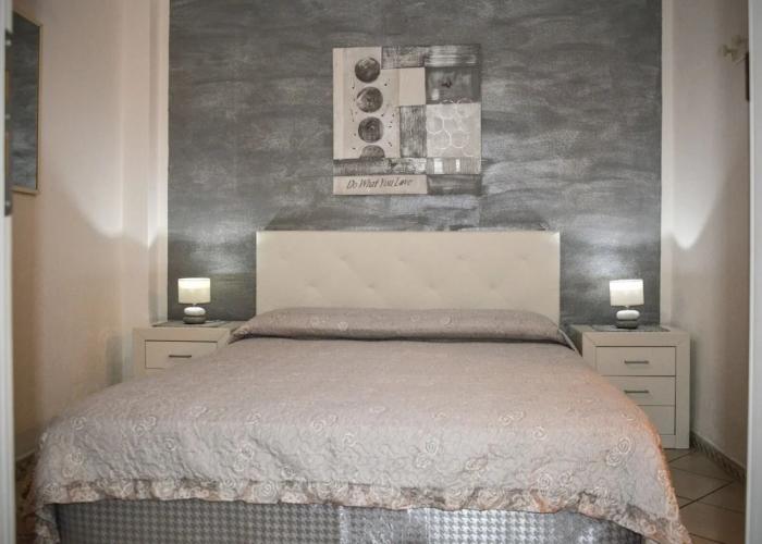 B&B Baia di Riaci Tropea