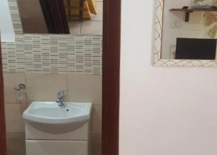 B&B Baia di Riaci Tropea