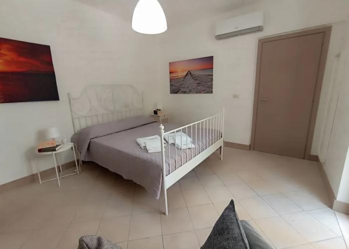 Il corbezzolo Tropea residence