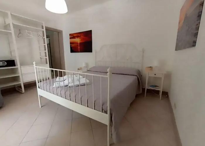 Il corbezzolo Tropea residence