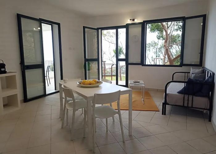 Il corbezzolo Tropea residence