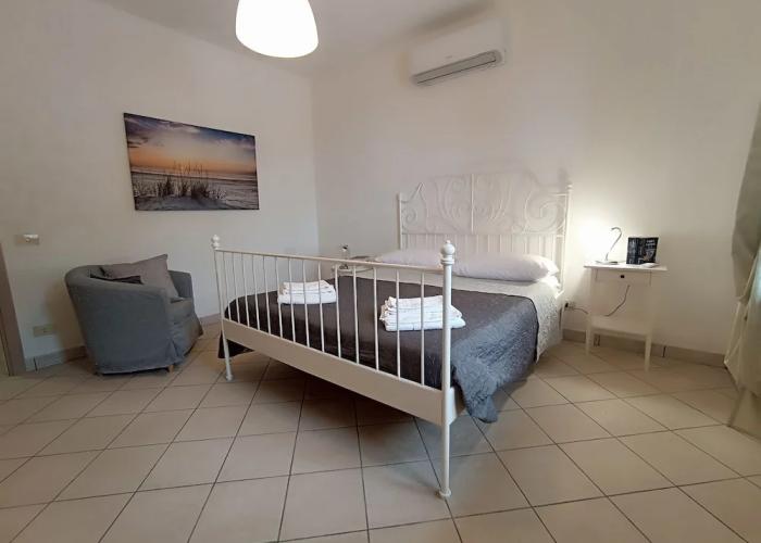 Il corbezzolo Tropea residence